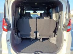 �ףţã��ңӤǤϳƾ����ʤ��緿��˥������Ѱդ��Ƥ���ޤ������䤹������̤Ǥ�ä��������κ߸ˤ������������ޤ���������Ź���Ԥ����Ƥ���ޤ��� 7