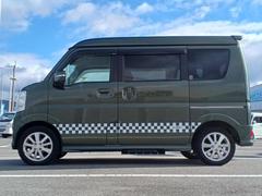 �ףţã��ңӤκ߸˥ڡ������������������ˤ��꤬�Ȥ��������ޤ����ףţã��ңӤϡ֤��������פ��åȡ��ˤ����ͤΥ����饤�դ����Ϥǥ��ݡ��Ȥ������ޤ��� 2