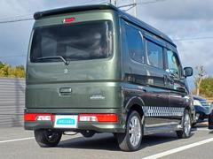 �����Ź�ޤ�Ÿ�����Ƥ���ΤǤɤ��Ǥ⤪���󤻤���ǽ�Ǥ������μ֤����ˤʤ뤱�ɱ��������顦�����������ɬ�פϤ���ޤ��󡪢�����Φ����ɬ�פǤ��� 3