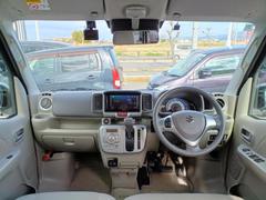 �֤��μ֤μ̿����äȸ������ס־��֤����ˤʤ�ס֤��������ϤĤ��Ƥ��롩�פɤ�ʾ����ʵ���Ǥ⤪���ڤˤ��䤤��碌���������� 4