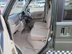 �ףţã��ңӤǤϤۤ������������߸˼�ξ�����٤��Ƥ���ޤ��������ͤΤ�������𤨤룱�椬���äȣףţã��ңӤˤ���Ϥ��Ǥ��� 5