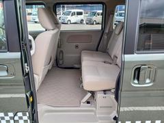 �ͥåȤǼ֤򸫤Ƥ��Ƥ⥤�᡼����ͯ���ʤ������������ʲ�Ҥ�֤����ꤹ���Ʋ����ɤ��Τ�ʬ����ʤ��������������ͤ��Τ����͡������̤ΤߤǤ�ϣˤǤ����ףţã��ңӤǤ���żֹ����δ��ܤ��������ޤ��� 6