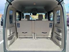 �ףţã��ңӤǤϳƾ����ʤ��緿��˥������Ѱդ��Ƥ���ޤ������䤹������̤Ǥ�ä��������κ߸ˤ������������ޤ���������Ź���Ԥ����Ƥ���ޤ��� 7