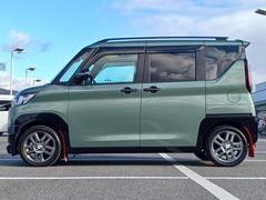 �ףţã��ңӤκ߸˥ڡ������������������ˤ��꤬�Ȥ��������ޤ����ףţã��ңӤϡ֤��������פ��åȡ��ˤ����ͤΥ����饤�դ����Ϥǥ��ݡ��Ȥ������ޤ��� 2