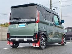 �����Ź�ޤ�Ÿ�����Ƥ���ΤǤɤ��Ǥ⤪���󤻤���ǽ�Ǥ������μ֤����ˤʤ뤱�ɱ��������顦�����������ɬ�פϤ���ޤ��󡪢�����Φ����ɬ�פǤ��� 3