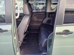 �ͥåȤǼ֤򸫤Ƥ��Ƥ⥤�᡼����ͯ���ʤ������������ʲ�Ҥ�֤����ꤹ���Ʋ����ɤ��Τ�ʬ����ʤ��������������ͤ��Τ����͡������̤ΤߤǤ�ϣˤǤ����ףţã��ңӤǤ���żֹ����δ��ܤ��������ޤ��� 6