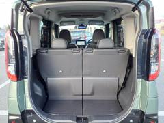 �ףţã��ңӤǤϳƾ����ʤ��緿��˥������Ѱդ��Ƥ���ޤ������䤹������̤Ǥ�ä��������κ߸ˤ������������ޤ���������Ź���Ԥ����Ƥ���ޤ��� 7