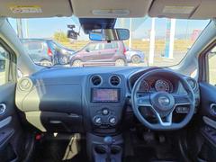 �֤��μ֤μ̿����äȸ������ס־��֤����ˤʤ�ס֤��������ϤĤ��Ƥ��롩�פɤ�ʾ����ʵ���Ǥ⤪���ڤˤ��䤤��碌���������� 4