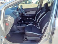 �ףţã��ңӤǤϤۤ������������߸˼�ξ�����٤��Ƥ���ޤ��������ͤΤ�������𤨤룱�椬���äȣףţã��ңӤˤ���Ϥ��Ǥ��� 5