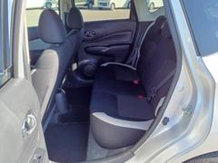 �ͥåȤǼ֤򸫤Ƥ��Ƥ⥤�᡼����ͯ���ʤ������������ʲ�Ҥ�֤����ꤹ���Ʋ����ɤ��Τ�ʬ����ʤ��������������ͤ��Τ����͡������̤ΤߤǤ�ϣˤǤ����ףţã��ңӤǤ���żֹ����δ��ܤ��������ޤ��� 6