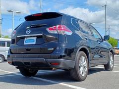 �����Ź�ޤ�Ÿ�����Ƥ���ΤǤɤ��Ǥ⤪���󤻤���ǽ�Ǥ������μ֤����ˤʤ뤱�ɱ��������顦�����������ɬ�פϤ���ޤ��󡪢�����Φ����ɬ�פǤ��� 3