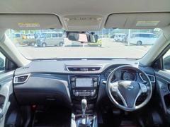 �֤��μ֤μ̿����äȸ������ס־��֤����ˤʤ�ס֤��������ϤĤ��Ƥ��롩�פɤ�ʾ����ʵ���Ǥ⤪���ڤˤ��䤤��碌���������� 4