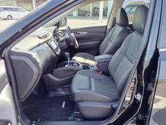 �ףţã��ңӤǤϤۤ������������߸˼�ξ�����٤��Ƥ���ޤ��������ͤΤ�������𤨤룱�椬���äȣףţã��ңӤˤ���Ϥ��Ǥ��� 5