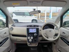 �֤��μ֤μ̿����äȸ������ס־��֤����ˤʤ�ס֤��������ϤĤ��Ƥ��롩�פɤ�ʾ����ʵ���Ǥ⤪���ڤˤ��䤤��碌���������� 4