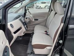 �ףţã��ңӤǤϤۤ������������߸˼�ξ�����٤��Ƥ���ޤ��������ͤΤ�������𤨤룱�椬���äȣףţã��ңӤˤ���Ϥ��Ǥ��� 5