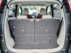 �ףţã��ңӤǤϳƾ����ʤ��緿��˥������Ѱդ��Ƥ���ޤ������䤹������̤Ǥ�ä��������κ߸ˤ������������ޤ���������Ź���Ԥ����Ƥ���ޤ��� 7