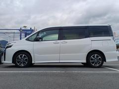 �ףţã��ңӤκ߸˥ڡ������������������ˤ��꤬�Ȥ��������ޤ����ףţã��ңӤϡ֤��������פ��åȡ��ˤ����ͤΥ����饤�դ����Ϥǥ��ݡ��Ȥ������ޤ��� 2