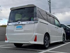 �����Ź�ޤ�Ÿ�����Ƥ���ΤǤɤ��Ǥ⤪���󤻤���ǽ�Ǥ������μ֤����ˤʤ뤱�ɱ��������顦�����������ɬ�פϤ���ޤ��󡪢�����Φ����ɬ�פǤ��� 3