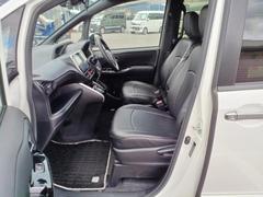 �ףţã��ңӤǤϤۤ������������߸˼�ξ�����٤��Ƥ���ޤ��������ͤΤ�������𤨤룱�椬���äȣףţã��ңӤˤ���Ϥ��Ǥ��� 5