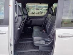 �ͥåȤǼ֤򸫤Ƥ��Ƥ⥤�᡼����ͯ���ʤ������������ʲ�Ҥ�֤����ꤹ���Ʋ����ɤ��Τ�ʬ����ʤ��������������ͤ��Τ����͡������̤ΤߤǤ�ϣˤǤ����ףţã��ңӤǤ���żֹ����δ��ܤ��������ޤ��� 6