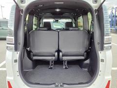 �ףţã��ңӤǤϳƾ����ʤ��緿��˥������Ѱդ��Ƥ���ޤ������䤹������̤Ǥ�ä��������κ߸ˤ������������ޤ���������Ź���Ԥ����Ƥ���ޤ��� 7