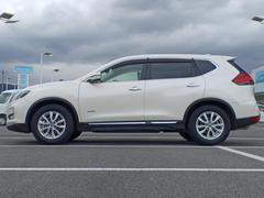 �ףţã��ңӤκ߸˥ڡ������������������ˤ��꤬�Ȥ��������ޤ����ףţã��ңӤϡ֤��������פ��åȡ��ˤ����ͤΥ����饤�դ����Ϥǥ��ݡ��Ȥ������ޤ��� 2