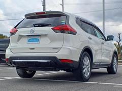 �����Ź�ޤ�Ÿ�����Ƥ���ΤǤɤ��Ǥ⤪���󤻤���ǽ�Ǥ������μ֤����ˤʤ뤱�ɱ��������顦�����������ɬ�פϤ���ޤ��󡪢�����Φ����ɬ�פǤ��� 3