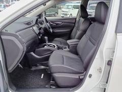 �ףţã��ңӤǤϤۤ������������߸˼�ξ�����٤��Ƥ���ޤ��������ͤΤ�������𤨤룱�椬���äȣףţã��ңӤˤ���Ϥ��Ǥ��� 5