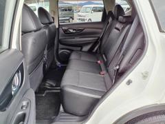 �ͥåȤǼ֤򸫤Ƥ��Ƥ⥤�᡼����ͯ���ʤ������������ʲ�Ҥ�֤����ꤹ���Ʋ����ɤ��Τ�ʬ����ʤ��������������ͤ��Τ����͡������̤ΤߤǤ�ϣˤǤ����ףţã��ңӤǤ���żֹ����δ��ܤ��������ޤ��� 6