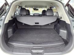 �ףţã��ңӤǤϳƾ����ʤ��緿��˥������Ѱդ��Ƥ���ޤ������䤹������̤Ǥ�ä��������κ߸ˤ������������ޤ���������Ź���Ԥ����Ƥ���ޤ��� 7