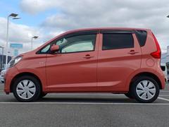 �ףţã��ңӤκ߸˥ڡ������������������ˤ��꤬�Ȥ��������ޤ����ףţã��ңӤϡ֤��������פ��åȡ��ˤ����ͤΥ����饤�դ����Ϥǥ��ݡ��Ȥ������ޤ��� 2