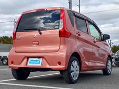 �����Ź�ޤ�Ÿ�����Ƥ���ΤǤɤ��Ǥ⤪���󤻤���ǽ�Ǥ������μ֤����ˤʤ뤱�ɱ��������顦�����������ɬ�פϤ���ޤ��󡪢�����Φ����ɬ�פǤ��� 3