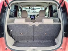 �ףţã��ңӤǤϳƾ����ʤ��緿��˥������Ѱդ��Ƥ���ޤ������䤹������̤Ǥ�ä��������κ߸ˤ������������ޤ���������Ź���Ԥ����Ƥ���ޤ��� 7