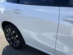 �ףţã��ңӤǤϤۤ������������߸˼�ξ�����٤��Ƥ���ޤ��������ͤΤ�������𤨤룱�椬���äȣףţã��ңӤˤ���Ϥ��Ǥ��� 5