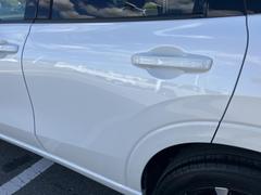 �ףţã��ңӤǤϳƾ����ʤ��緿��˥������Ѱդ��Ƥ���ޤ������䤹������̤Ǥ�ä��������κ߸ˤ������������ޤ���������Ź���Ԥ����Ƥ���ޤ��� 7