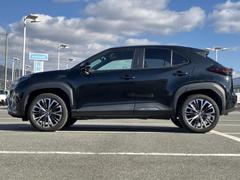 �ףţã��ңӤκ߸˥ڡ������������������ˤ��꤬�Ȥ��������ޤ����ףţã��ңӤϡ֤��������פ��åȡ��ˤ����ͤΥ����饤�դ����Ϥǥ��ݡ��Ȥ������ޤ��� 2