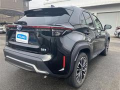 �����Ź�ޤ�Ÿ�����Ƥ���ΤǤɤ��Ǥ⤪���󤻤���ǽ�Ǥ������μ֤����ˤʤ뤱�ɱ��������顦�����������ɬ�פϤ���ޤ��󡪢�����Φ����ɬ�פǤ��� 3