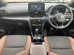 �֤��μ֤μ̿����äȸ������ס־��֤����ˤʤ�ס֤��������ϤĤ��Ƥ��롩�פɤ�ʾ����ʵ���Ǥ⤪���ڤˤ��䤤��碌���������� 4