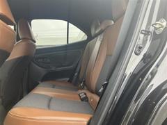 �ͥåȤǼ֤򸫤Ƥ��Ƥ⥤�᡼����ͯ���ʤ������������ʲ�Ҥ�֤����ꤹ���Ʋ����ɤ��Τ�ʬ����ʤ��������������ͤ��Τ����͡������̤ΤߤǤ�ϣˤǤ����ףţã��ңӤǤ���żֹ����δ��ܤ��������ޤ��� 6