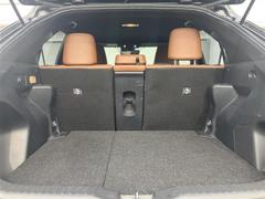 �ףţã��ңӤǤϳƾ����ʤ��緿��˥������Ѱդ��Ƥ���ޤ������䤹������̤Ǥ�ä��������κ߸ˤ������������ޤ���������Ź���Ԥ����Ƥ���ޤ��� 7