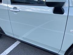 �֤��μ֤μ̿����äȸ������ס־��֤����ˤʤ�ס֤��������ϤĤ��Ƥ��롩�פɤ�ʾ����ʵ���Ǥ⤪���ڤˤ��䤤��碌���������� 4