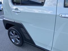 �ףţã��ңӤǤϤۤ������������߸˼�ξ�����٤��Ƥ���ޤ��������ͤΤ�������𤨤룱�椬���äȣףţã��ңӤˤ���Ϥ��Ǥ��� 5