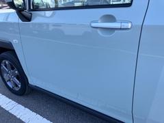 �ͥåȤǼ֤򸫤Ƥ��Ƥ⥤�᡼����ͯ���ʤ������������ʲ�Ҥ�֤����ꤹ���Ʋ����ɤ��Τ�ʬ����ʤ��������������ͤ��Τ����͡������̤ΤߤǤ�ϣˤǤ����ףţã��ңӤǤ���żֹ����δ��ܤ��������ޤ��� 6