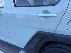 �ףţã��ңӤǤϳƾ����ʤ��緿��˥������Ѱդ��Ƥ���ޤ������䤹������̤Ǥ�ä��������κ߸ˤ������������ޤ���������Ź���Ԥ����Ƥ���ޤ��� 7