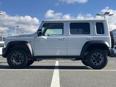 �ףţã��ңӤκ߸˥ڡ������������������ˤ��꤬�Ȥ��������ޤ����ףţã��ңӤϡ֤��������פ��åȡ��ˤ����ͤΥ����饤�դ����Ϥǥ��ݡ��Ȥ������ޤ��� 2