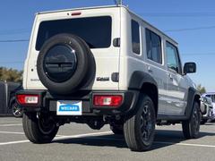 �����Ź�ޤ�Ÿ�����Ƥ���ΤǤɤ��Ǥ⤪���󤻤���ǽ�Ǥ������μ֤����ˤʤ뤱�ɱ��������顦�����������ɬ�פϤ���ޤ��󡪢�����Φ����ɬ�פǤ��� 3