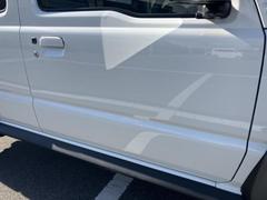 �֤��μ֤μ̿����äȸ������ס־��֤����ˤʤ�ס֤��������ϤĤ��Ƥ��롩�פɤ�ʾ����ʵ���Ǥ⤪���ڤˤ��䤤��碌���������� 4