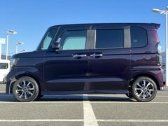 �ףţã��ңӤκ߸˥ڡ������������������ˤ��꤬�Ȥ��������ޤ����ףţã��ңӤϡ֤��������פ��åȡ��ˤ����ͤΥ����饤�դ����Ϥǥ��ݡ��Ȥ������ޤ��� 2