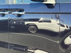 �֤��μ֤μ̿����äȸ������ס־��֤����ˤʤ�ס֤��������ϤĤ��Ƥ��롩�פɤ�ʾ����ʵ���Ǥ⤪���ڤˤ��䤤��碌���������� 4