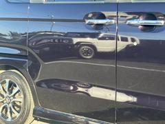 �ףţã��ңӤǤϤۤ������������߸˼�ξ�����٤��Ƥ���ޤ��������ͤΤ�������𤨤룱�椬���äȣףţã��ңӤˤ���Ϥ��Ǥ��� 5